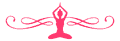 divider-free-img.png divider-free-img.png